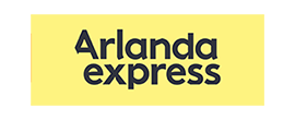arlanda-express